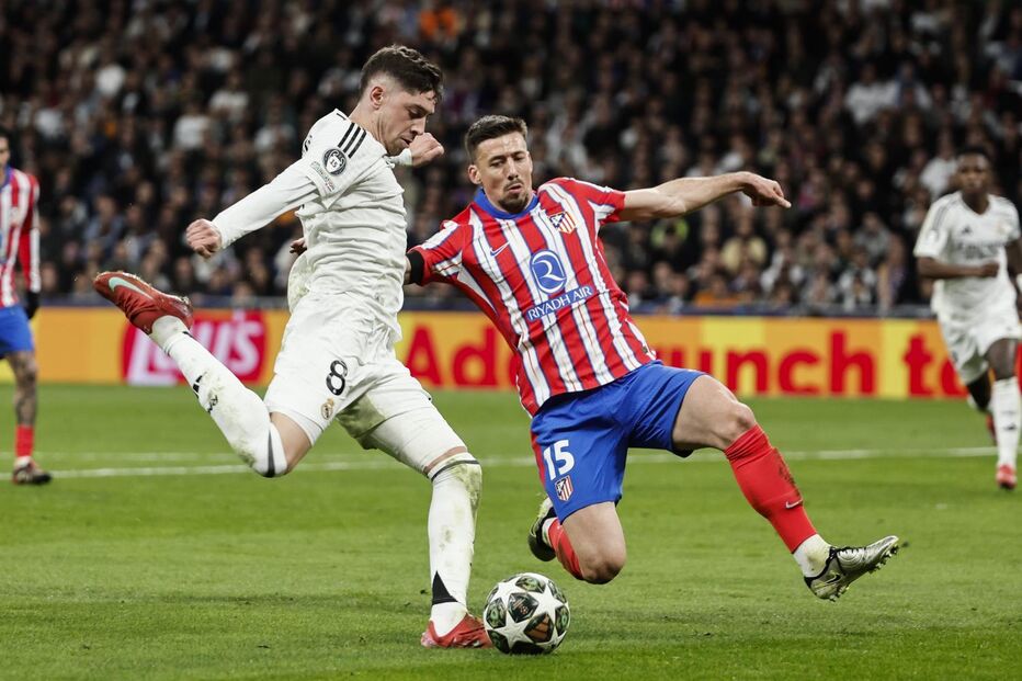 Lenglet