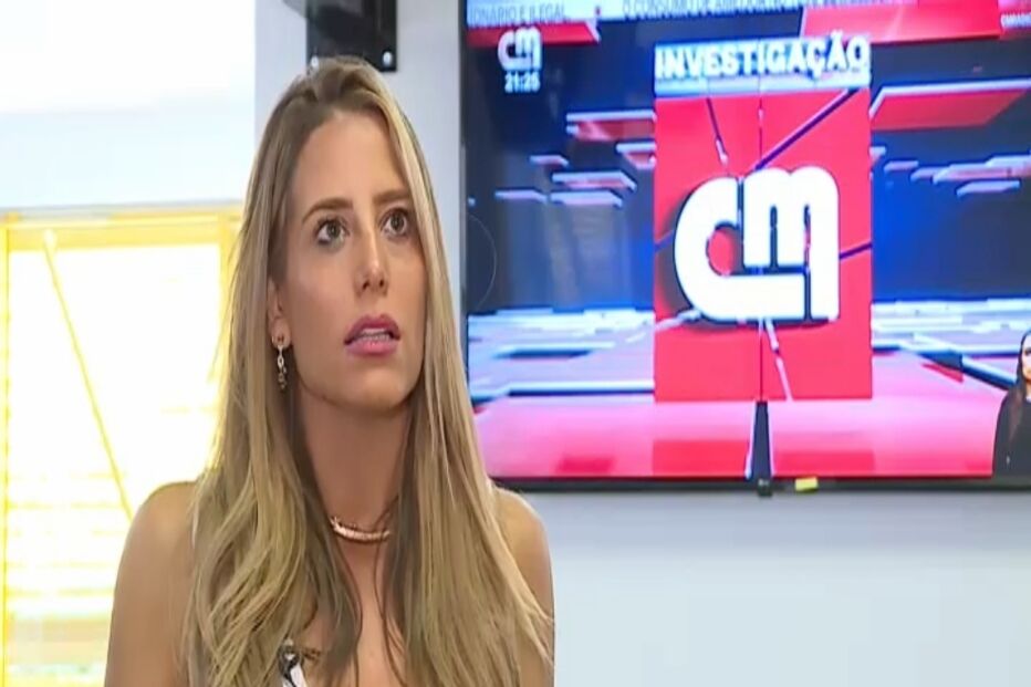 Uso de drogas durante o sexo pode ser encarado como um sinal de baixa autoestima