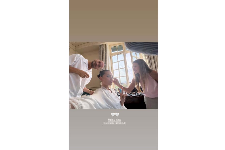 SnapInsta.to_731037593_18608124238051405_368144180961447909_n.jpg