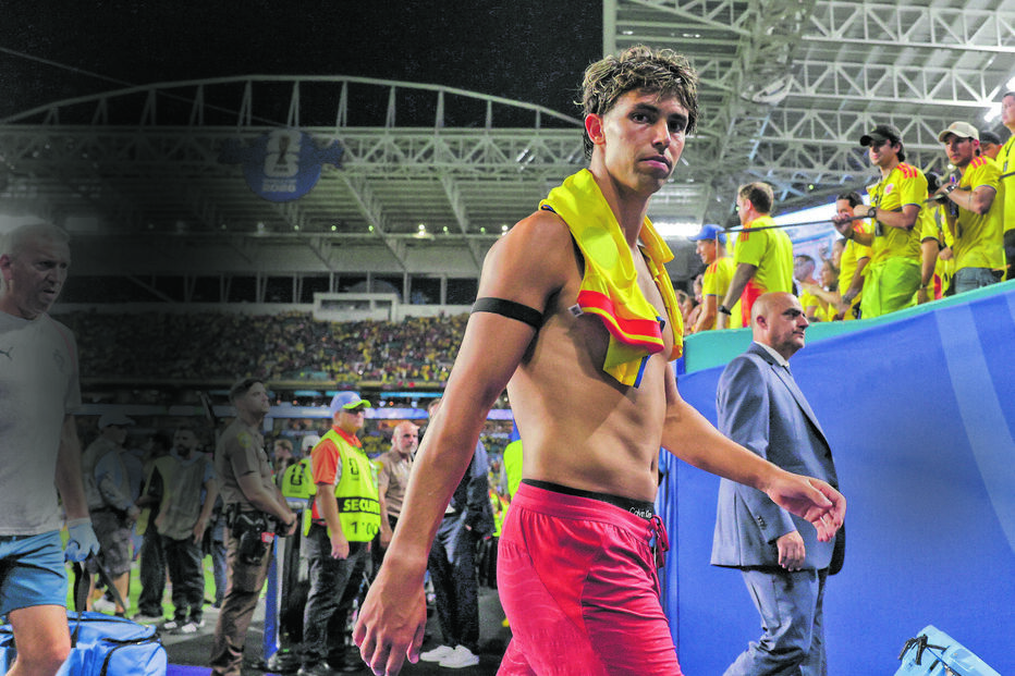 João Félix
