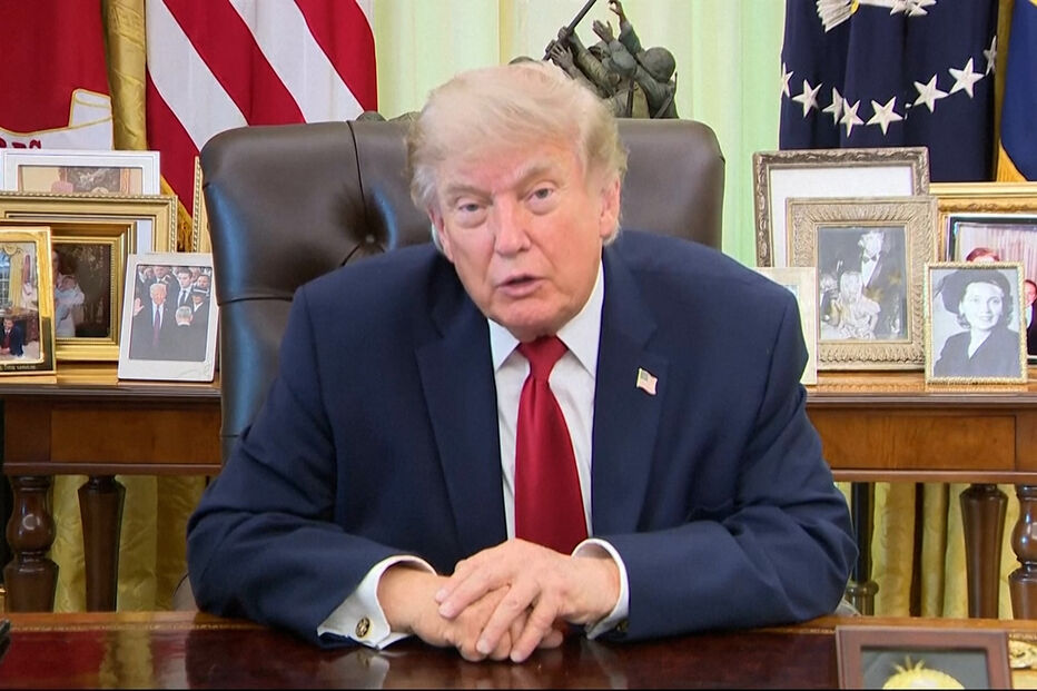 trump.jpg