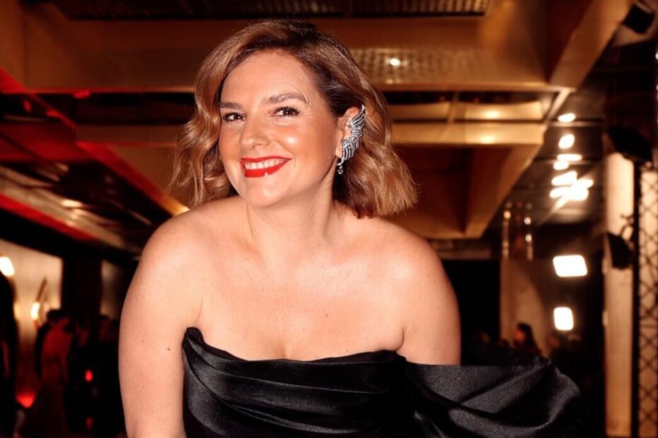 Leonor Seixas