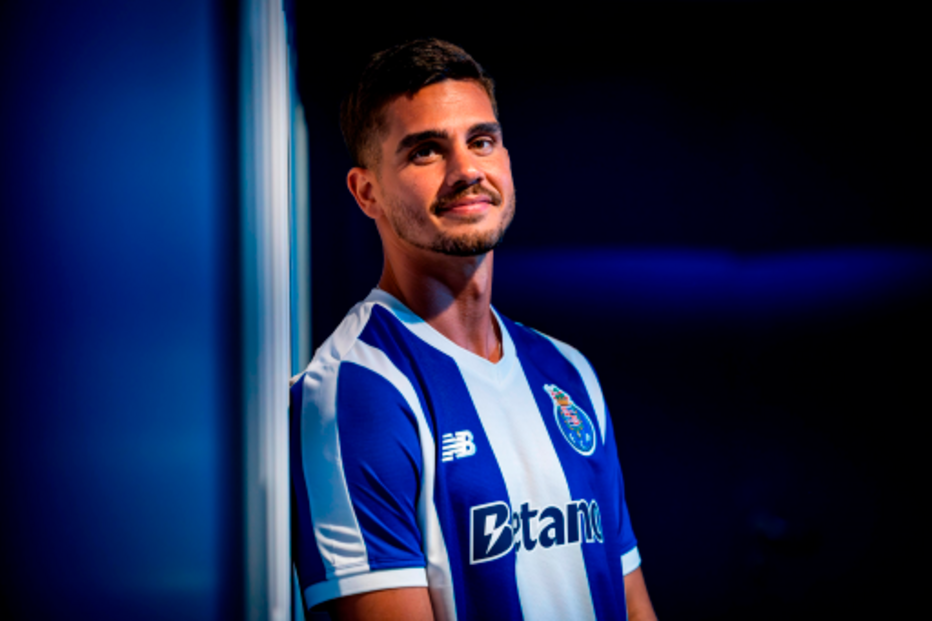 andre silva.jpg