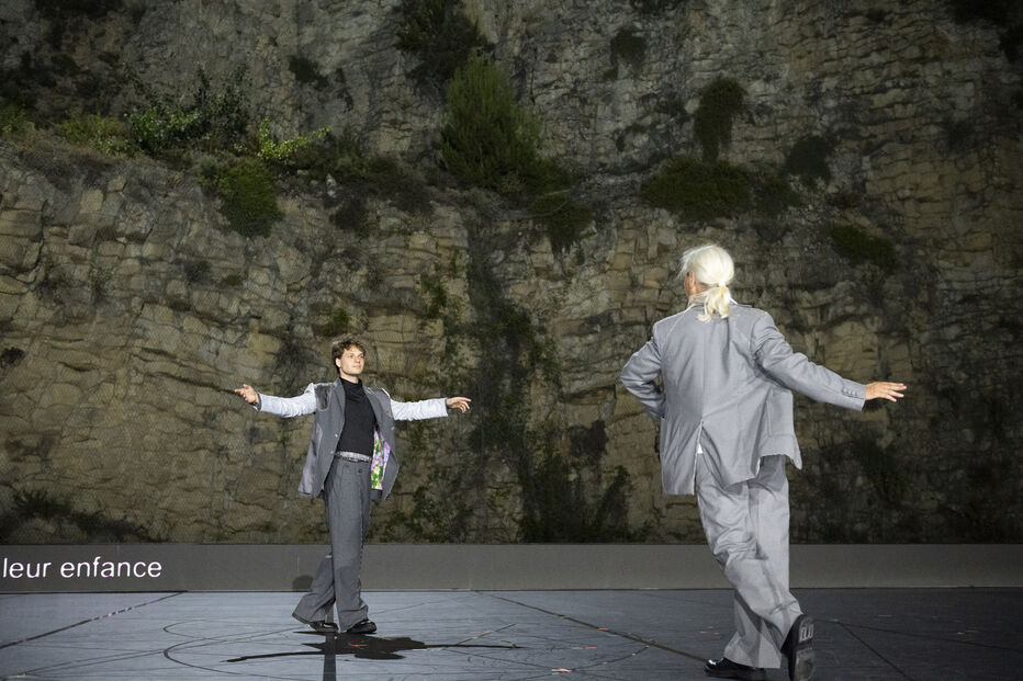 10-2025_Rosas_BREL_Avignon_ImageByAnneVanAeschot.jpg