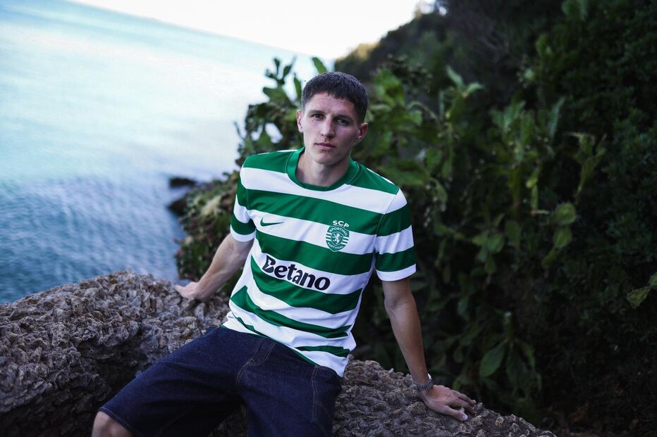 Sergi Altimira