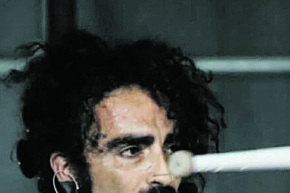 Só Filipe