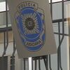 <![CDATA[ Duas mulheres encontradas mortas dentro de estufa agrícola na Póvoa de Varzim ]]>