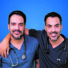 <![CDATA[ Fraude à Segurança Social: Médicos gémeos vão ser libertados ]]>