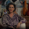 <![CDATA[ 'Vitória': Carolina declara guerra a Vitória ]]>