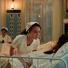 <![CDATA[ 'Êta Mundo Melhor': Mãe de Estela vai para o hospital ]]>