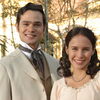 <![CDATA[ 'A Escrava Isaura': Gabriel pede Helena em casamento ]]>