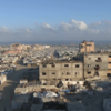 <![CDATA[ Hamas renuncia ao governo de Gaza ]]>