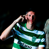 <![CDATA[ Sporting: Meio-campo mais jovem, mais forte e mais alto ]]>
