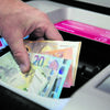 <![CDATA[ Novos Certificados do Tesouro garantem juros de 2,71% ]]>