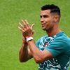 <![CDATA[ Ronaldo despede-se dos Mundiais sem o desejado título ]]>