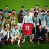 <![CDATA[ Portugal assinala um ano da morte de Diogo Jota após bater Croácia no Mundial2026 ]]>
