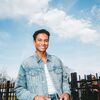<![CDATA[ Sobrinho de Michael Jackson e estrela do filme sobre o cantor passou férias em Lisboa ]]>