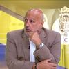 <![CDATA[ "Ganhámos quando os croatas começaram a acreditar que podiam ganhar": Pedro Sousa analisa vitória de Portugal ]]>