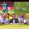 <![CDATA[ José Calado considera que Vitinha e Bruno Fernandes "não estão ao nível a que habituaram os portugueses" no Mundial2026 ]]>
