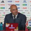 <![CDATA[ "É a nossa luz no Mundial": Roberto Martínez fala sobre "presença" de Diogo Jota no jogo ]]>