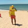 <![CDATA[ Oito mortos nas praias em dois meses de época balnear ]]>