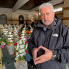 <![CDATA[ Alfredo Leite vai acompanhar cerimónias fúnebres de Ali Khamenei no Irão ]]>