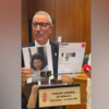 <![CDATA[ Mulher ucraniana disfarçada de homem é a principal suspeita de ataque com bomba no Mónaco ]]>