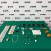 <![CDATA[ Cadeia para traficantes detidos em Albufeira ]]>