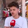 <![CDATA[ "É quase todos os dias": moradores de Almada revoltados com falta de água recorrente e sem aviso prévio ]]>