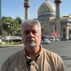 <![CDATA[ "Autoridades estimam 15 milhões de pessoas": Alfredo Leite acompanha cerimónias fúnebres de Ali Khamenei no Irão ]]>