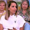 <![CDATA[ "É muito dolorosa para o casal": Mulher sofreu de infertilidade e contou como superou ao conseguir engravidar ]]>
