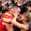 <![CDATA[ Tudo o que sabemos sobre o casamento de Taylor Swift ]]>
