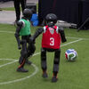 <![CDATA[ Robôs humanóides participam no RoboCup 2026 ]]>