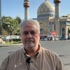 <![CDATA[ "Vê-se muita tropa na rua": Alfredo Leite descreve ambiente em Teerão antes das cerimónias fúnebres de Ali Khamenei ]]>