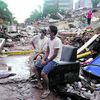 <![CDATA[ Venezuela: A história de um povo que resiste à tragédia ]]>