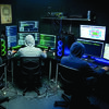 <![CDATA[ Cibercrime entra em campo com fraudes digitais ]]>