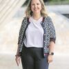 <![CDATA[ Catarina Prior: "Não há resposta estatal que seja sequer boa" ]]>