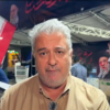<![CDATA[ Enviado especial do CM relata ambiente de "festa de exortação à nacionalidade iraniana" pelas ruas de Teerão ]]>