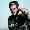 <![CDATA[ Ioannidis garante: "Estamos com mais fome do que nunca" ]]>