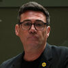 <![CDATA[ Andy Burnham descarta eleições legislativas antecipadas no Reino Unido ]]>