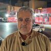 <![CDATA[ "Estão a preparar a cerimónia com muito cuidado": as explicações de Alfredo Leite sobre cortejo fúnebre de Ali Khamenei ]]>