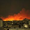 <![CDATA[ Fogo em Setúbal está em fase de conclusão ]]>