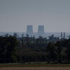 <![CDATA[ Central nuclear de Zaporijia em risco após perda de ligação elétrica ]]>