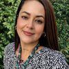 <![CDATA[ Jornalista raptada em meados de junho no México encontrada morta ]]>