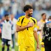 <![CDATA[ Argentina sofre para eliminar Cabo Verde do Mundial no prolongamento ]]>