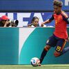 <![CDATA[ Espanha tem Yamal como figura e ainda não sofreu qualquer golo no Mundial 2026 ]]>