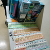 <![CDATA[ Mulher detida com soqueira e droga do riso em Lisboa ]]>