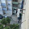 <![CDATA[ Ferido a tiro em ajuste de contas em Agualva, Sintra ]]>