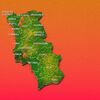 <![CDATA[ Que incêndios lavram em Portugal? Este é o ponto de situação dos fogos ]]>