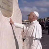 <![CDATA[ Papa Leão XIV assinala 4 de Julho em Lampedusa com apelo pelos migrantes ]]>